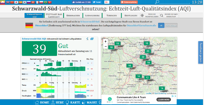 Screenshot_2018-10-06 Schwarzwald-Süd, Deutschland-Luftverschmutzung Echtzeit PM2 5 Luft-Qualitätsindex (AQI).png