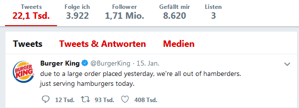 Screenshot_2019-01-17 Burger King ( BurgerKing) Twitter.png