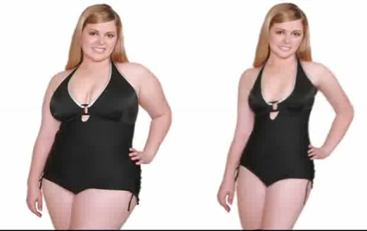 t725bdd_fat-to-skinny-photoshop-girl.png