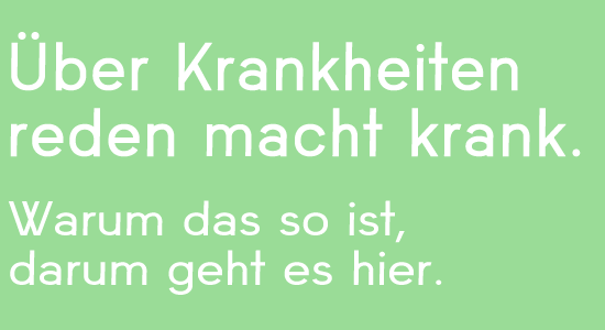 krankheiten-reden.png