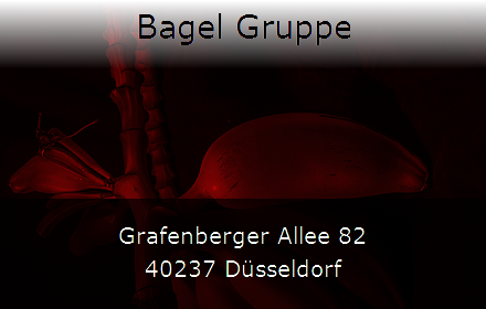 bagel-gruppe-dusseldorf.png