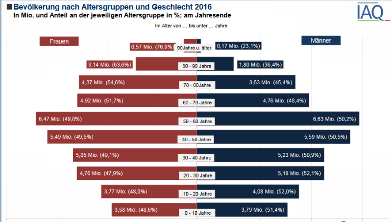 Screenshot_2019-02-25 abbVIII3 pdf.png