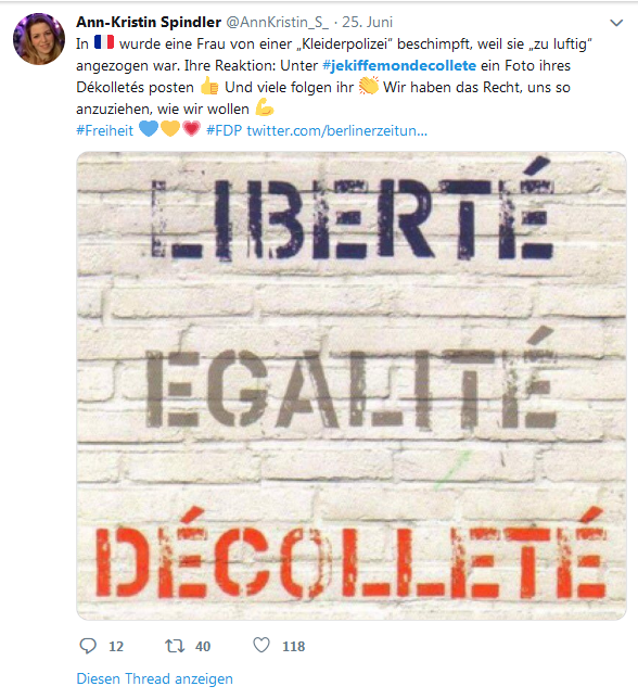 Screenshot_2019-06-27 Hashtag #jekiffemondecollete auf Twitter.png