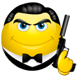 James-Bond-James-Bond-agent-007-smiley-emoticon-001277-facebookZ8YGO7.gif