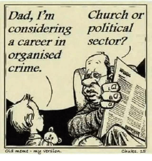 a3e2b9316a98_church-or-dad-im-considering-political-a.png