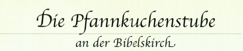 Screenshot_2020-04-25 Pfannkuchenstube Hilden - Uber uns (1).png