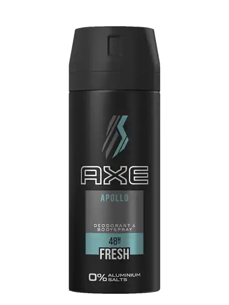 axe_apollo_bodyspray_ohne_alu_8712561218108-1625944-png.png