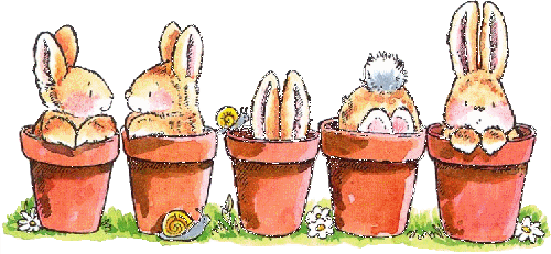 Ostern VV.gif