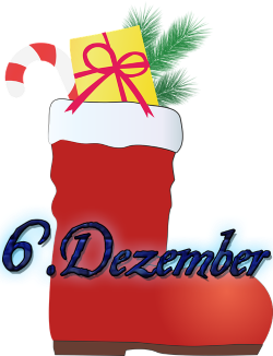 6-Dezember[1].png