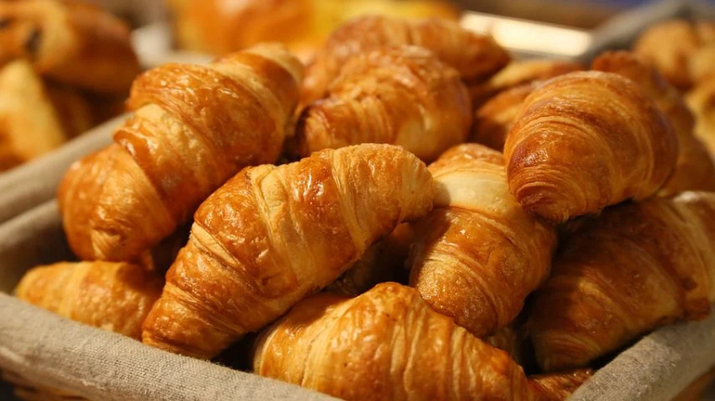 croisants.webp