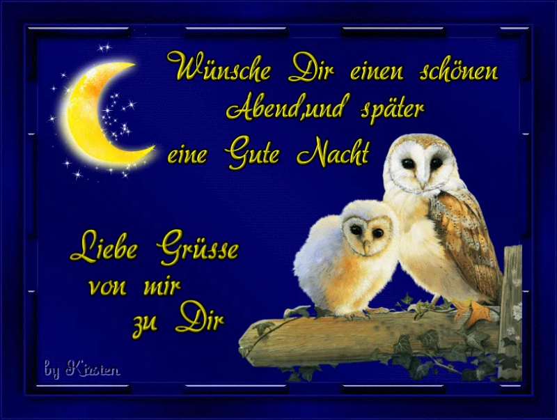 gute nacht.webp