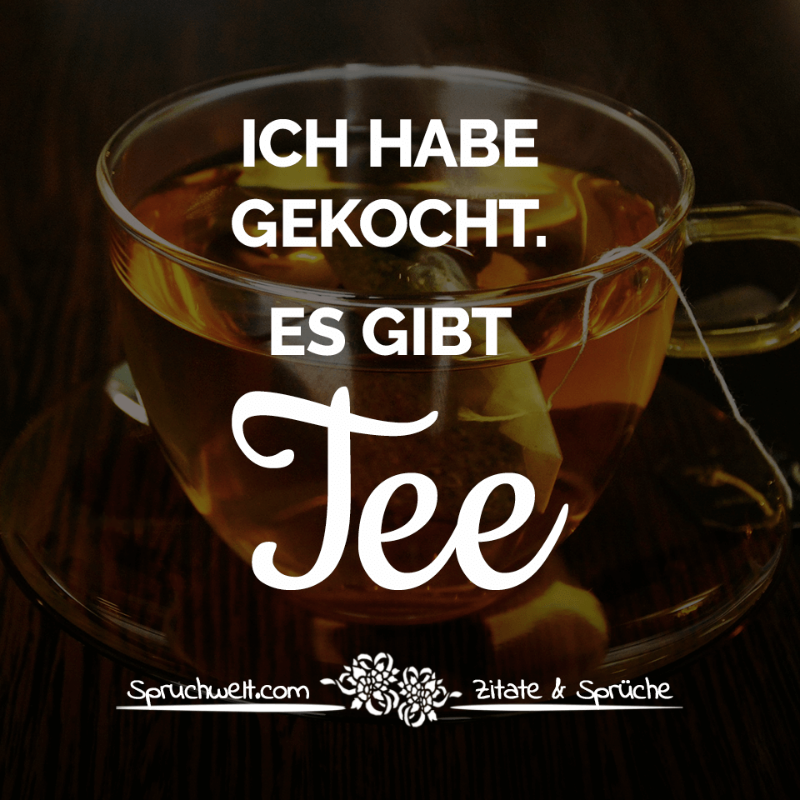 tee spruch.png