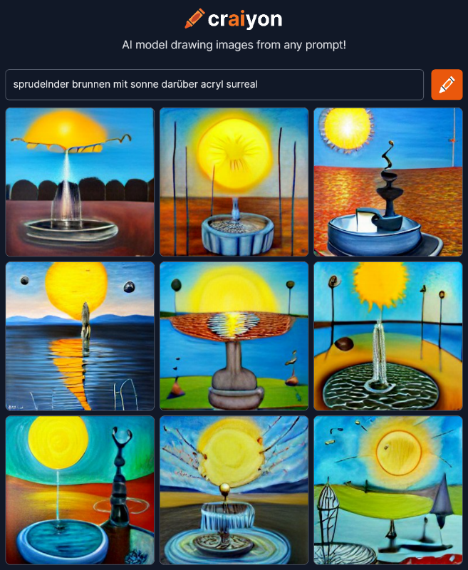 craiyon_094952_sprudelnder_brunnen_mit_sonne_dar_ber_acryl_surreal_br_.png