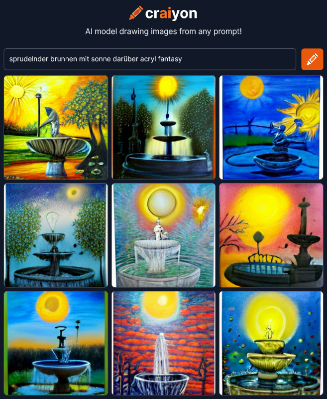 craiyon_093937_sprudelnder_brunnen_mit_sonne_dar_ber_acryl_fantasy_br_.png