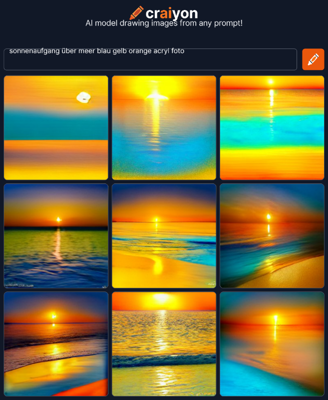 craiyon_054854_sonnenaufgang__ber_meer_blau_gelb_orange_acryl_foto_br_.png