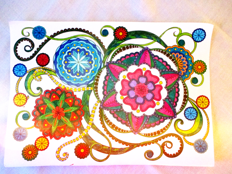 mandala groß blüten bearb. klein.png