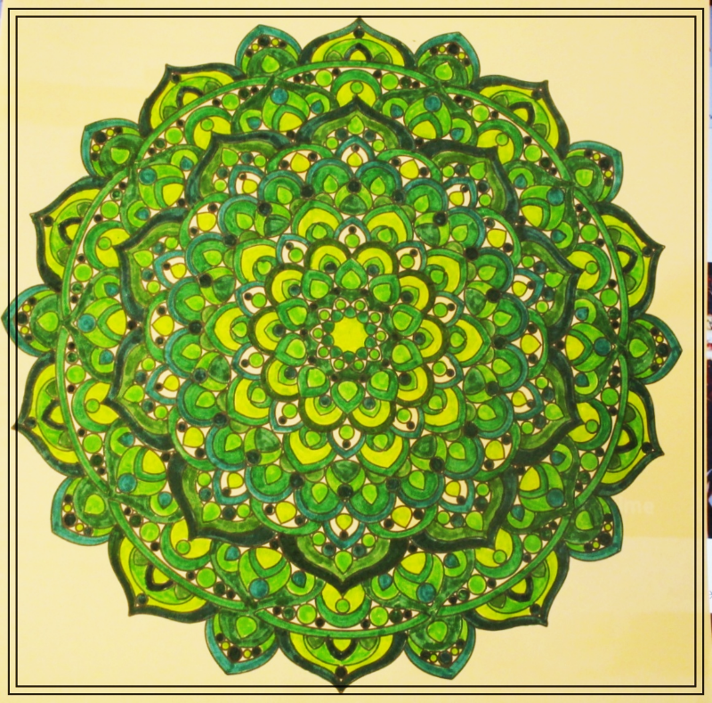 mandala ausgemalt grün bearbeitet 2.png