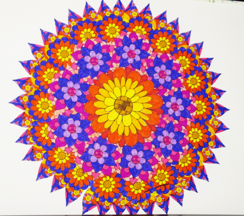 mandala gelb orange rot lila.png