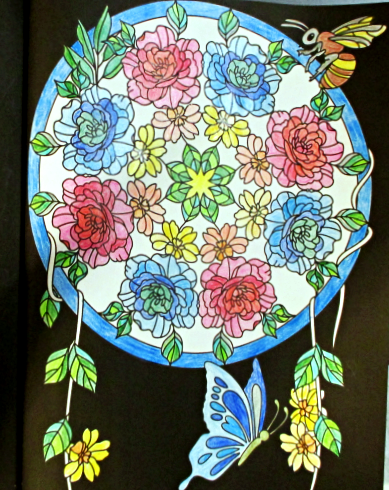 mandala traumfänger blumen.png