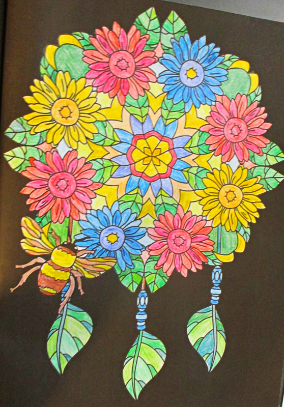 mandala blumen bunt.png