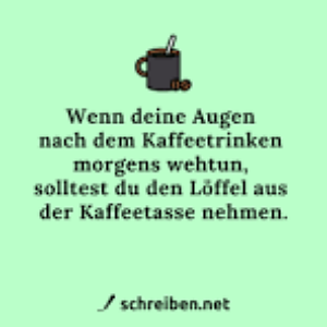 netter morgengruß.png