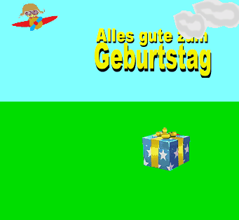 Geburtstag10.gif