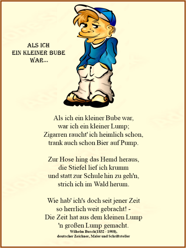 nur für FA Baseld0dc08812.png