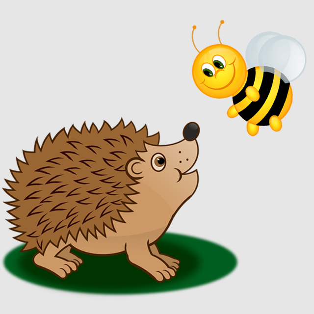 igel_biene.png