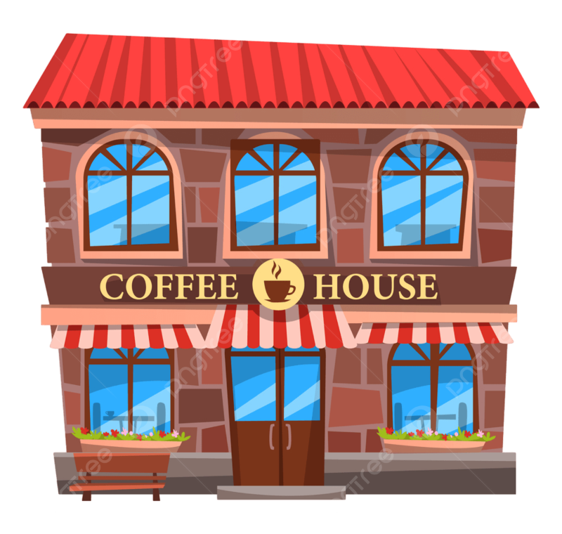 pngtree-coffee-house-vector-restaurant-cafe-picture-image_8481154.png