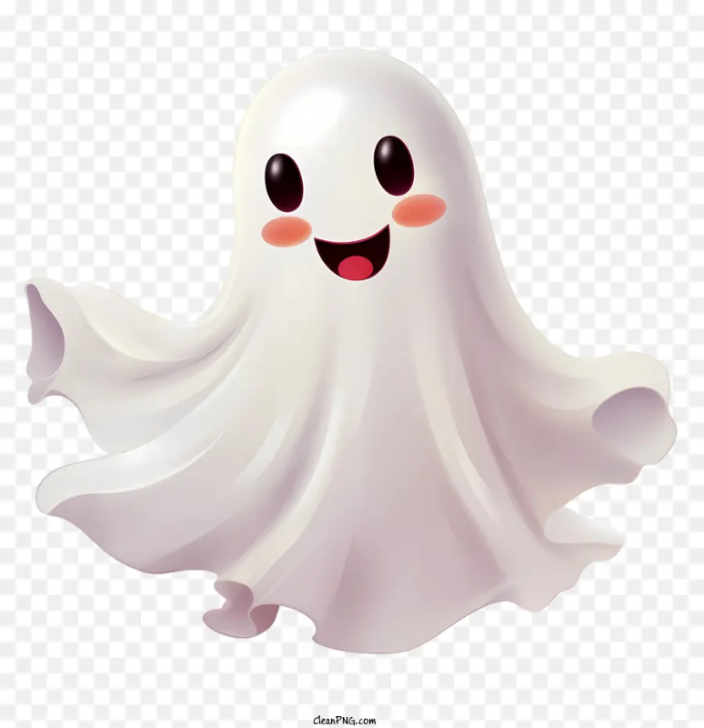 transparent-halloween-ghost-1711066993343.webp