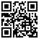 QR-Code.png