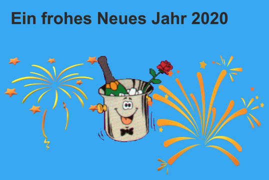 Frohes Neues Jahr 2020.png