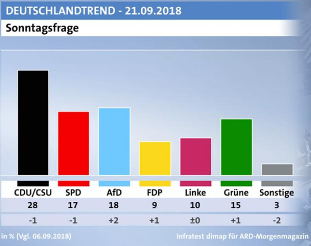 afd21.09.png