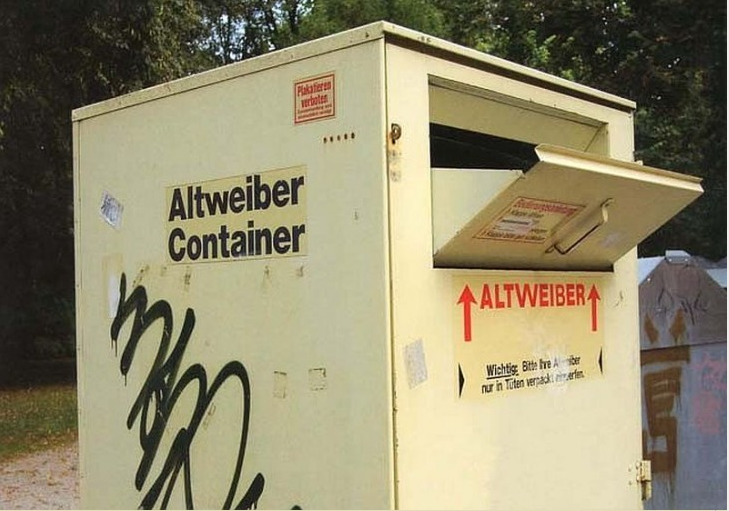 Container.png