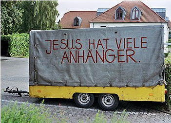 JesusAnhänger.png