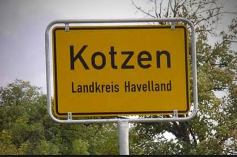 Kotzen.png