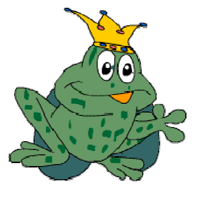 Frosch.png