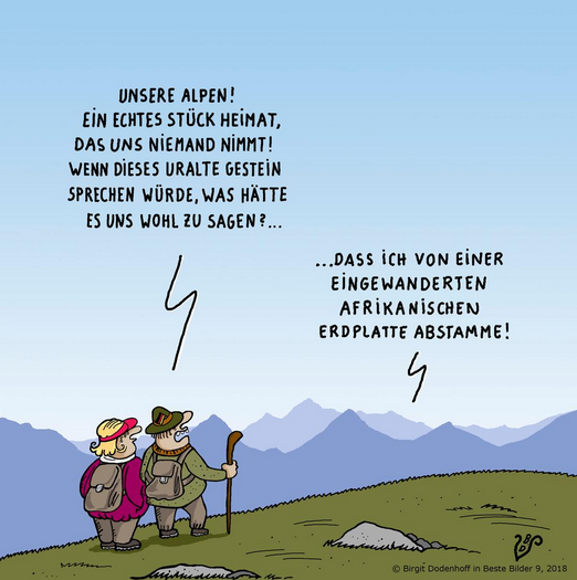 Alpen.png