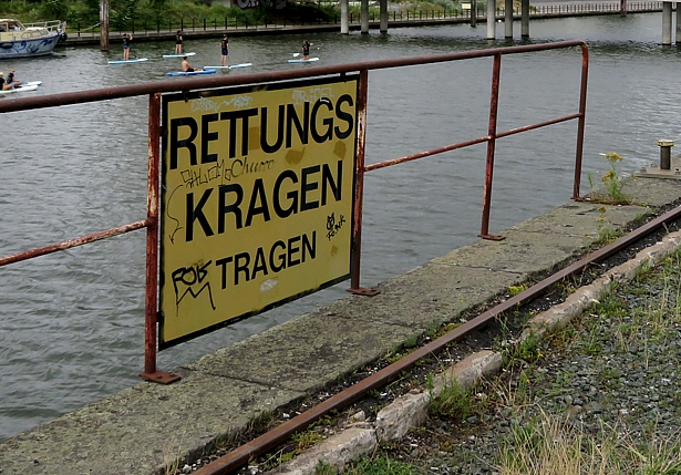 Rettungskragen.png