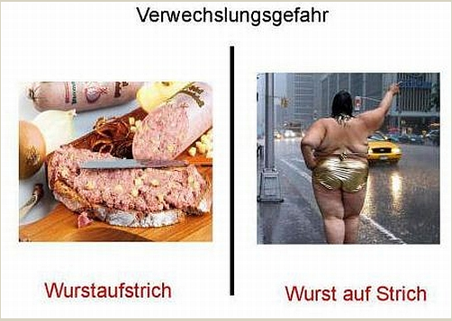 wurst-strich.png