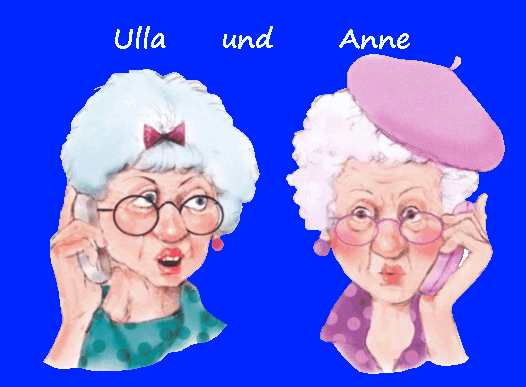 ICH und Anne.gif