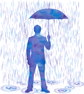 man-with-umbrella-5369157_640.png