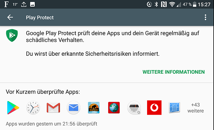 playprotect.png