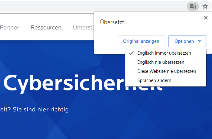 cybersicherheit.png