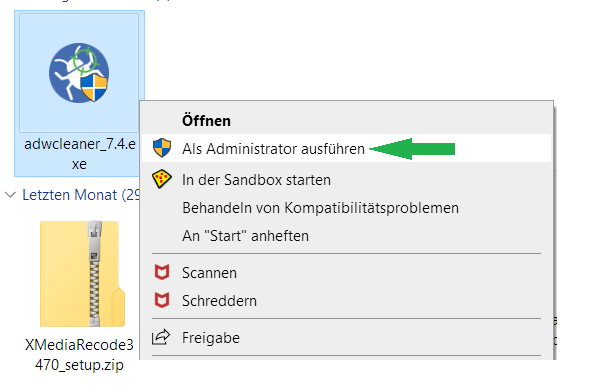 admin ausführen.png