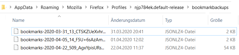 firefoxexplorer.png