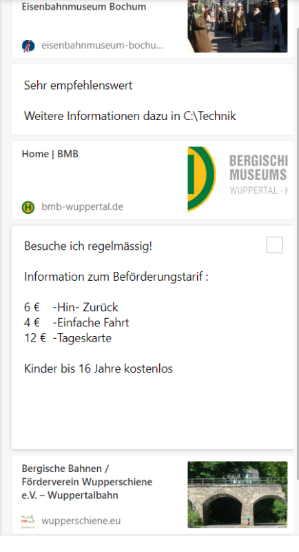 sammlung 3.png