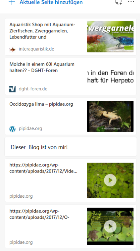 sammlung 4.png