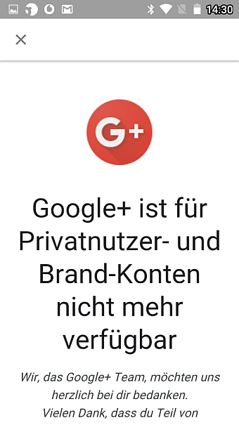 google+1.png