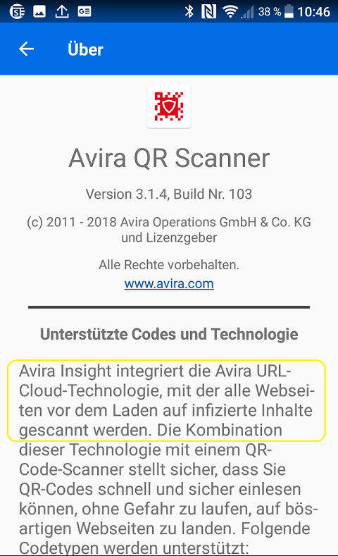 avira1.png